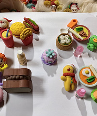 С���ѵ���ߺÿɰ� ǰǰ������˺ܶ�ܶ� ����Ҳ��Щ�߻���ħ