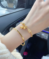 ��ϲ����������������������ȥ��ͬ���ʷ���