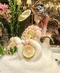 �����ǲ��ǿ��Դ�С�����£�С����С����үү���̳ԵıȽ��嵭