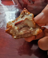 ����ʿ�����Լ۱Ⱥܸ�΢΢��������Ȼ���л�ζ���� Խ��Խ���
