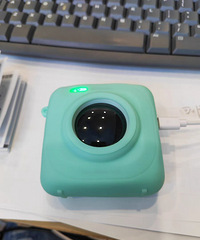 Сʱ������������һ���ֶ���д �������������������Զ���ӡ