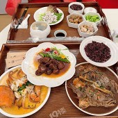 ���������Ӳ�����ţ�