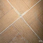 �������ļ���