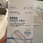 ���ϼ���ȫ��ˮ������