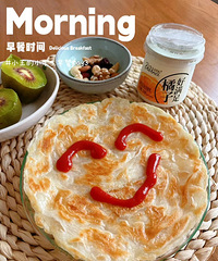 ����Сѧ��������һ���������ÿ�����