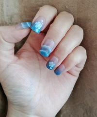 �����װѡ����ɫ����ϵ������ Ч���ܲ���