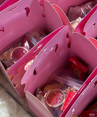 �໨1��Ǯ���ñ����Ƕ��ҵĻ��������Ҳ�ðְ������������