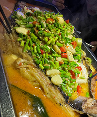 �ع�������ǳԿ�����ѡ ����������Ͼ���Ҫ���϶����׷�