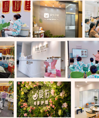 �������� �� �����ӣ������´� ��ɩ�����������