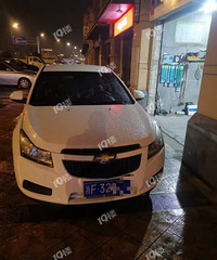 ��ͣ��������2Сʱ�������������ţ��ҺȾ���û��Ų���㱨������