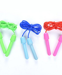 ������7���к��ӻ��������� ���Ƽ�С����ѧϰ�����Ļ���