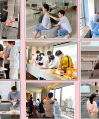 �������� �� �����ӣ������´� ��ɩ�����������