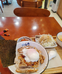 �����е�������һ�ɺ����Ե�����ζ�� Ӧ��������ɣ�