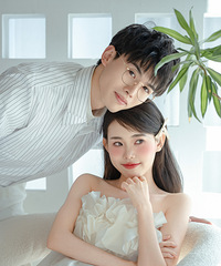 ��ɴ�տ������� ���ÿ�����Ӷ��úü�¼