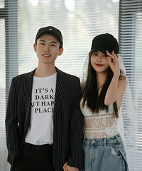 �������� ���Թ��� �������̬���Լ�����