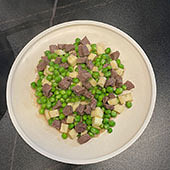 �úóԷ������ש