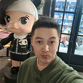 �׿����������Ҷ���