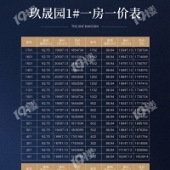 ˫Ϫ���������������