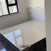 �������д�ש����