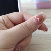 ����ϲ���������