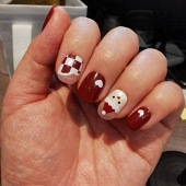 ʥ����Χ������