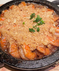 С��԰������Ϻ���������� ȷʵ�����