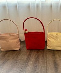 ������Ͱ�����Ҹ�С�����׼������