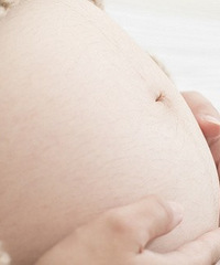 �ͷ��Ļ���Ը����������