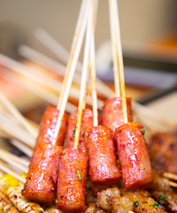 ����ϲ��������ʳ����ô�죿���㲻���Զ��� ����ͺ���