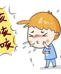 �޲����֧ԭ����� ���˼��ز����� ���и�������