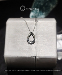 ̫����Ƹ��˰ɣ����ÿ���һ������