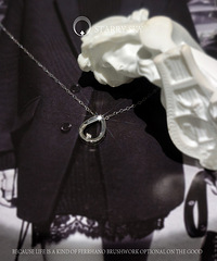 ̫����Ƹ��˰ɣ����ÿ���һ������