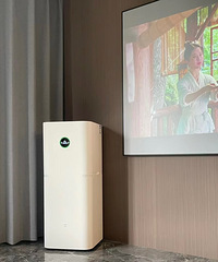 ������������������𣿻᲻�����ð�