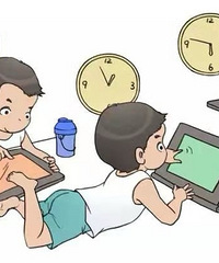 ����͵͵����������Ϸ  ������ж� �ɼ��ڰ���Ҳ�����ر��