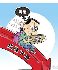 ����͵͵����������Ϸ  ������ж� �ɼ��ڰ���Ҳ�����ر��