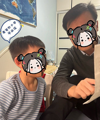 ��������ҵ�о�����10�̫꣡����������ͷ�ˣ�