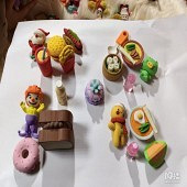 ǰǰ������˺ܶ����