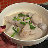 ���κʹе�ζ�ͺ���