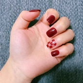 ���ҿ�����й���