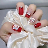 ���������������