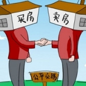 �������ܻ�ӭ���ַ���