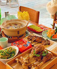 ̿������������ſ����⴮ ȫ����ůů��