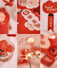 ӭ�������Χ������ ��ů����������˾�