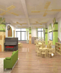 ���������а��Ƶ������ ��������һ���� ����׶�԰���˷�