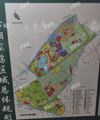 听说七星的拆迁赔偿提高了?
