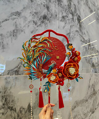 �϶�ֵ�÷�Ȧѽ��Ŭ����һ����