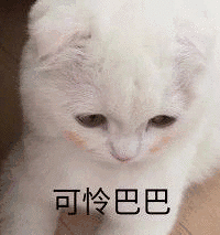 ��һ�������µ��������˼�������ȥ���÷�������30��...