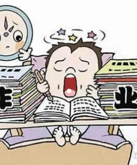 ���ۣ�һ����ĩ���쿼 ��ʦ���õ���ҵ�ൽ�� ��ȫ���⺣ս��