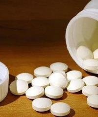 ���棡ҽԺ��ҽ��Ϊʲô��������ȥָ��ҩ����ҩ��