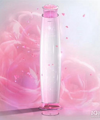 你会买吗?董明珠设计的玫瑰空调?